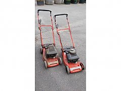 Sabo 43 Compact E
