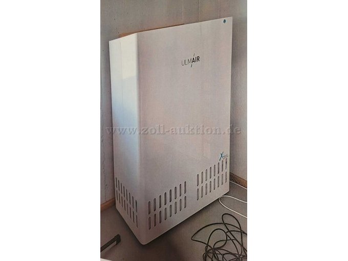 Ansicht Front Ansicht Front