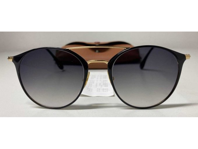 2 Ray-Ban-zonnebrillen, elk met etui – foto 9 – kavel bij Zoll-Auktion, Grimma
