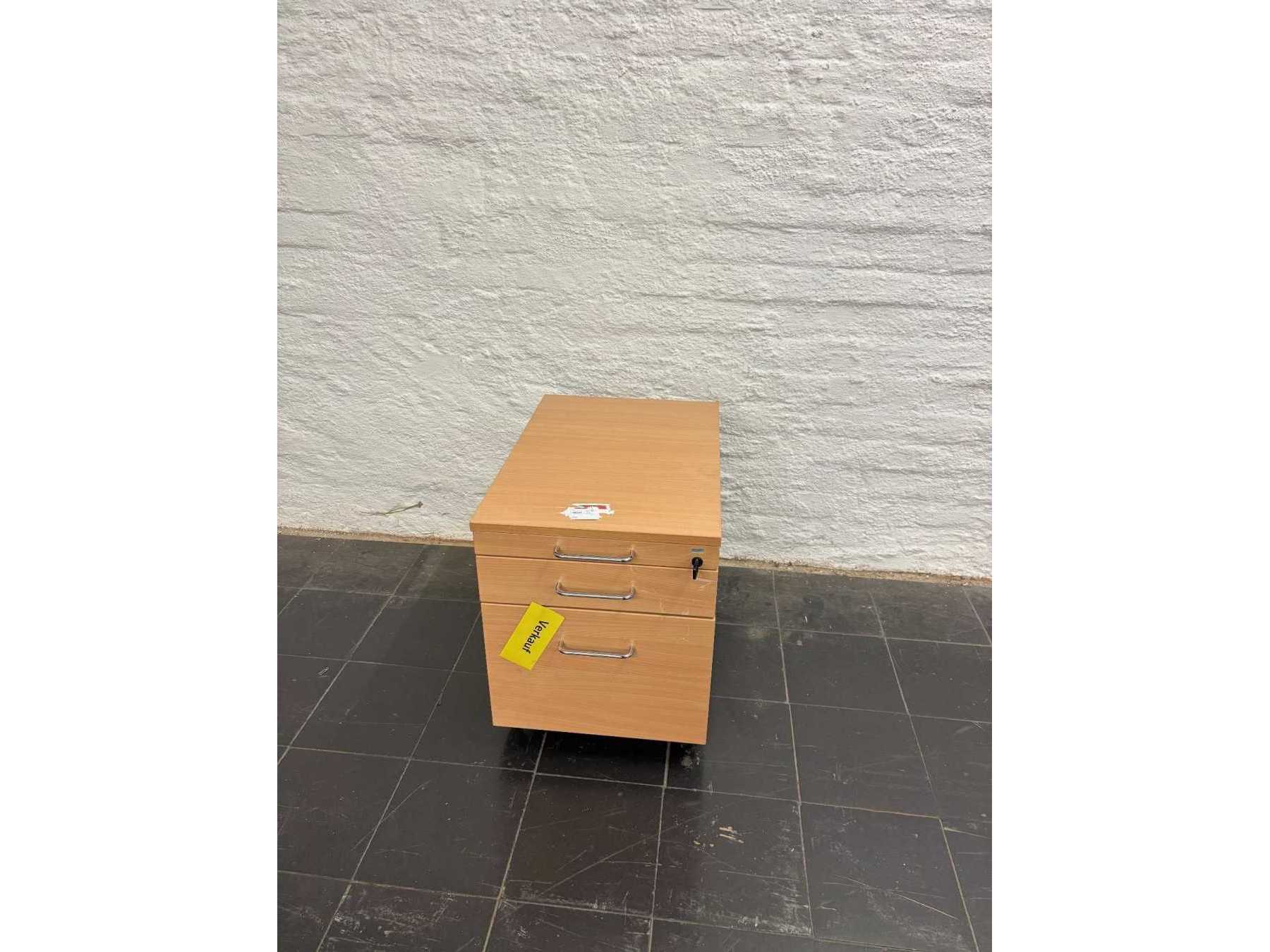 geschlossen