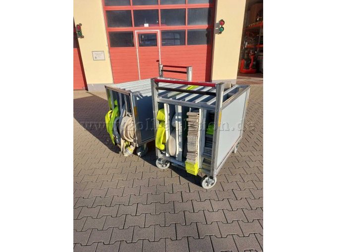 Rollcontainer Schlauch Rollcontainer Schlauch