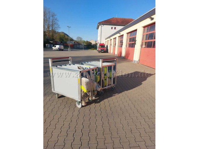 Ansicht andere Seite