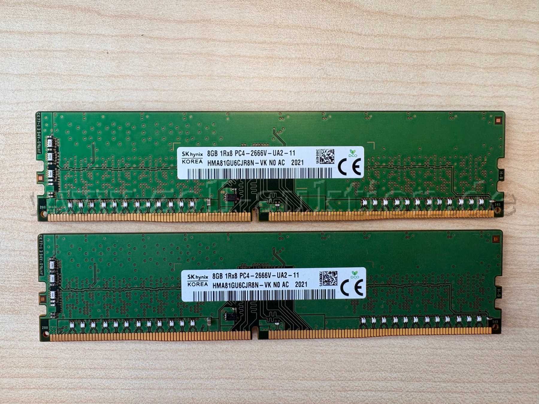 Vorderseite mit Beschreibung