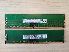 Vorderseite mit Beschreibung