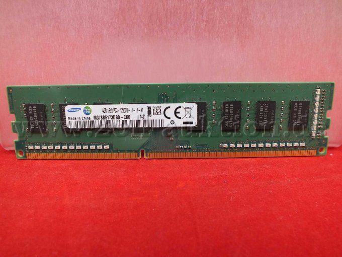 Einzelansicht Vorderseite