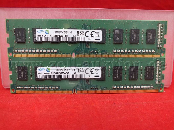 Gesamtansicht Vorderseite Gesamtansicht Vorderseite