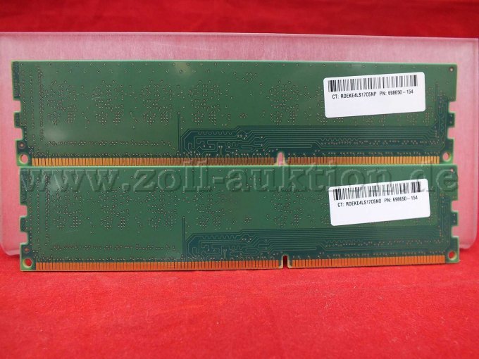 Gesamtansicht Rückseite