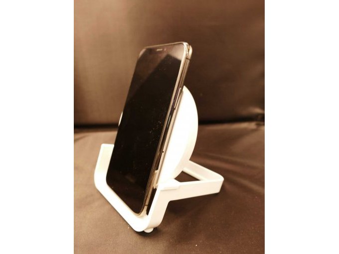 IPhone 11 Pro_ Aufrechte Ansicht auf Display_ rechter Rand
