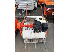 Nolte BC1000