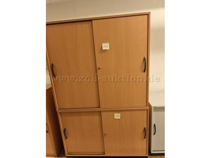 Schiebetürenschränke geschlossen Schiebetürenschränke geschlossen