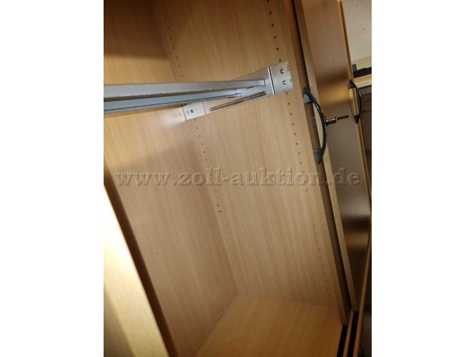 Aktenschrank oben links