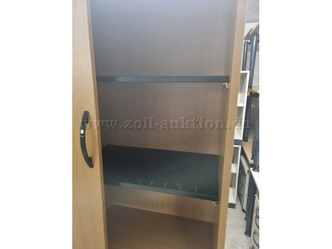 Aktenschrank oben rechts