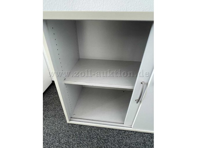 Schrank 1 innen