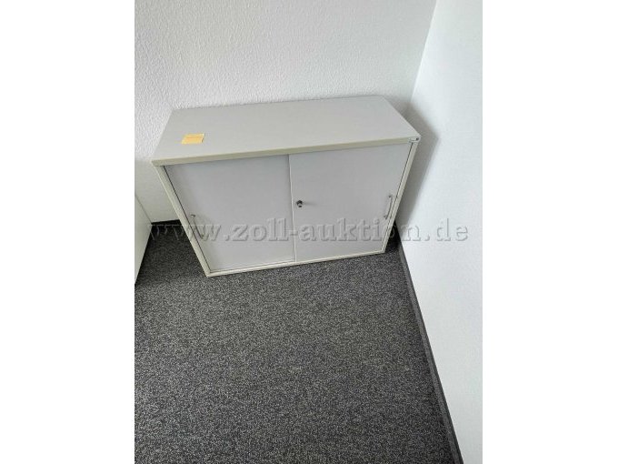 Schrank 1 vorne