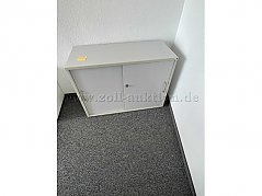 Schrank 1 vorne