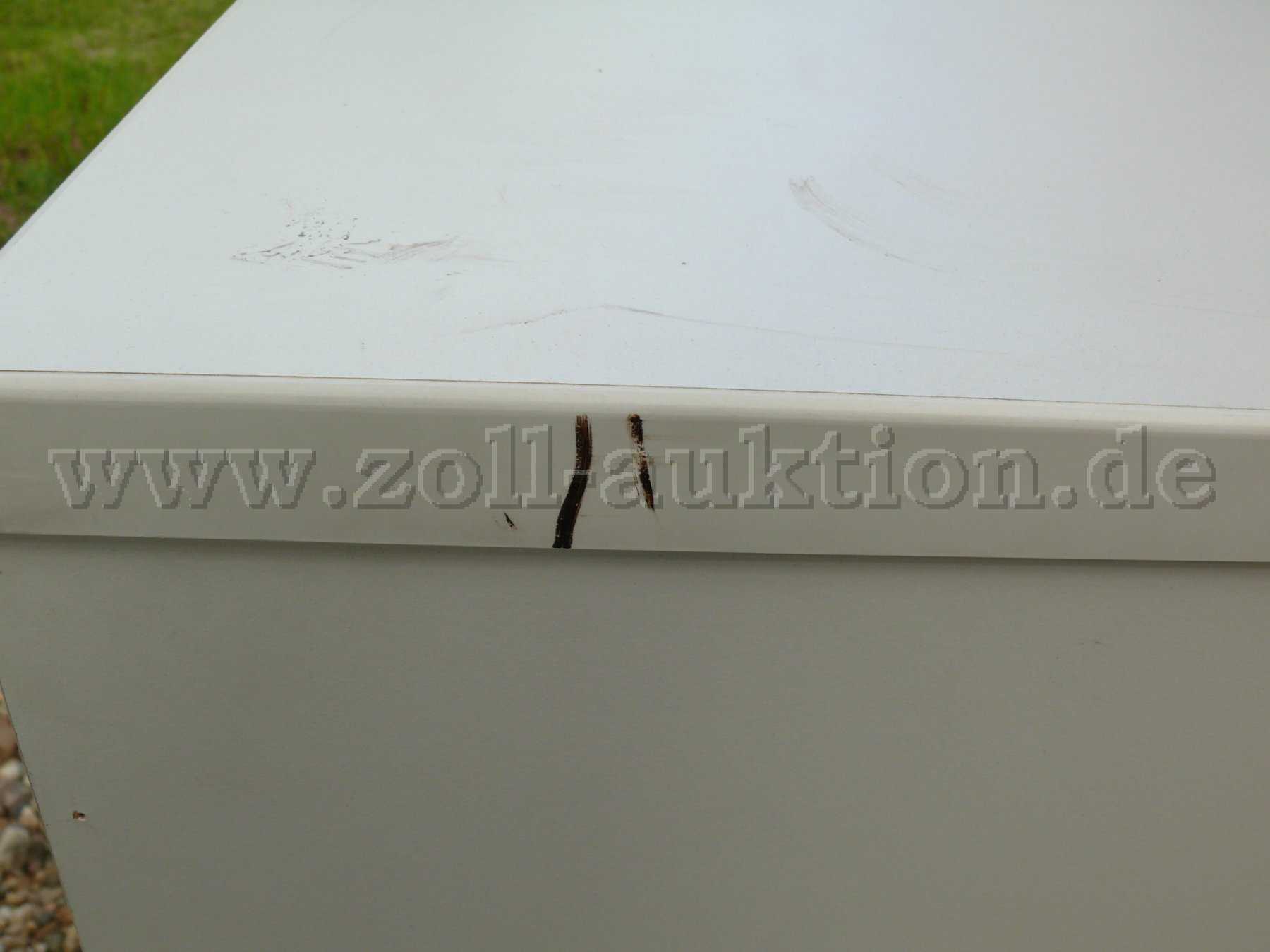 Ansicht hinten oben links