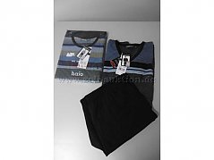 Gesamtansicht aller Auktionsgegenstände