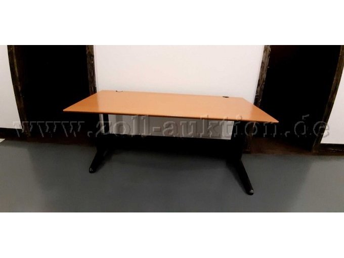 Gesamtansicht- Vorderseite