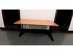 Gesamtansicht- Vorderseite