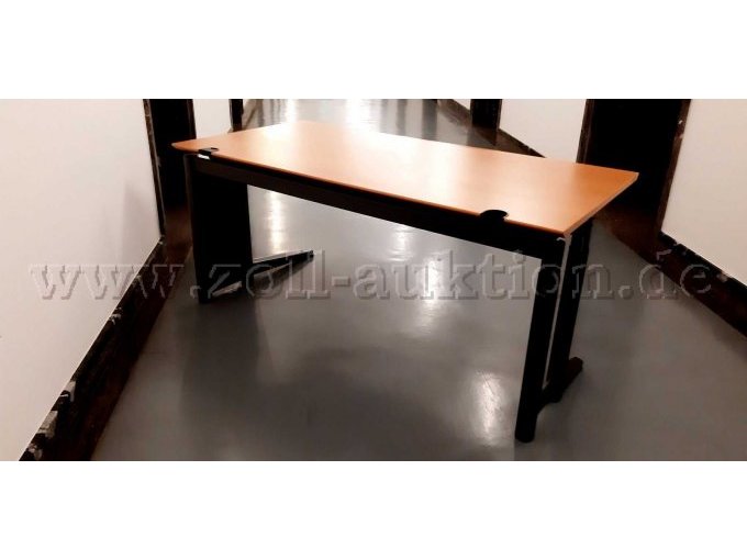 Gesamtansicht Rückseite