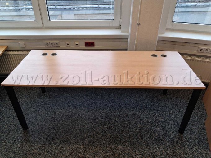 Schreibtisch Schreibtisch