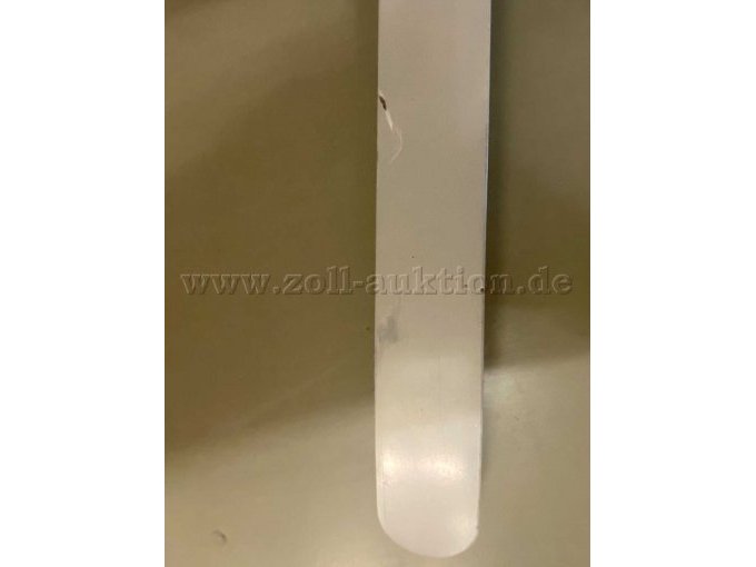 Kratzer an den Tischfüßen