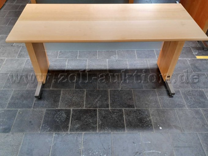 Einzelansicht hinten