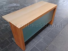 Einzelansicht schräg