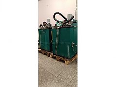 Gesamtansicht