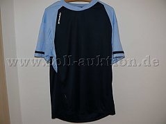 Shirt von vorn