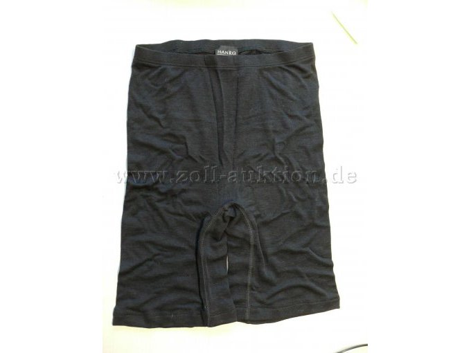 Unterhose