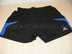 Short Erima von vorn