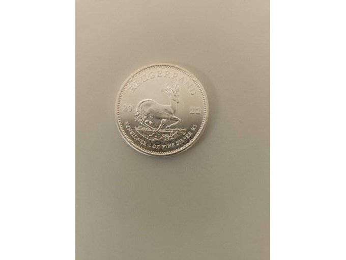 Vorderseite der Münze