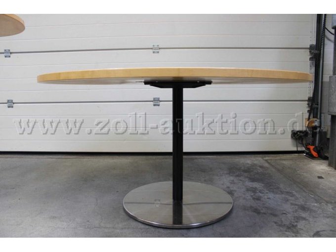 Tisch 2