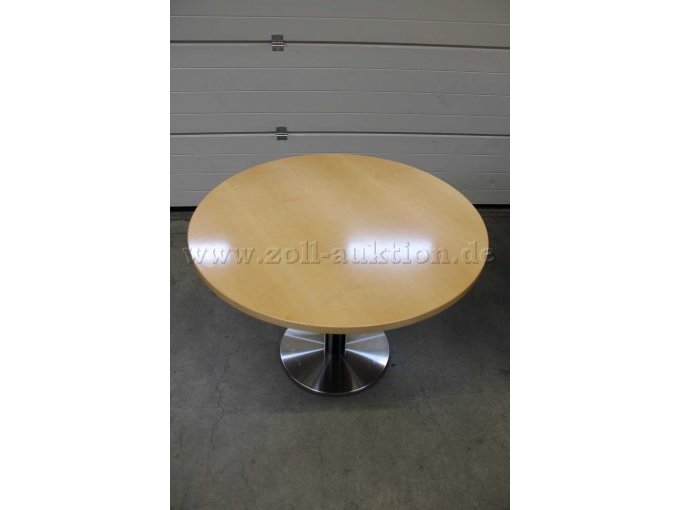 Tisch 1
