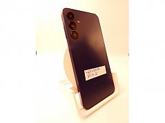 Samsung Galaxy A25_ Ansicht Rückseite