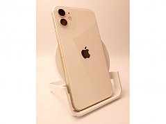 IPhone 11_ Ansicht auf Rückseite