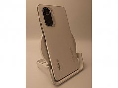 Xiaomi Poco F3_ Ansicht auf Rückseite