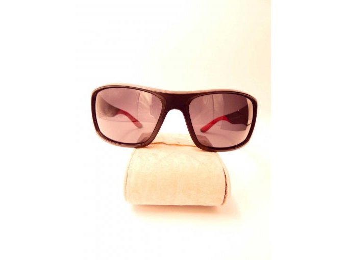 1 Sonnenbrille Fumken_ Vorderansicht