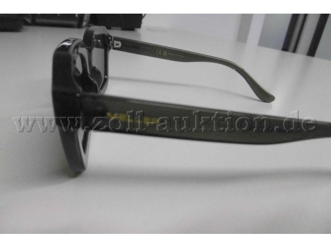 Detailansicht Modell: NAY3-FOGOLI