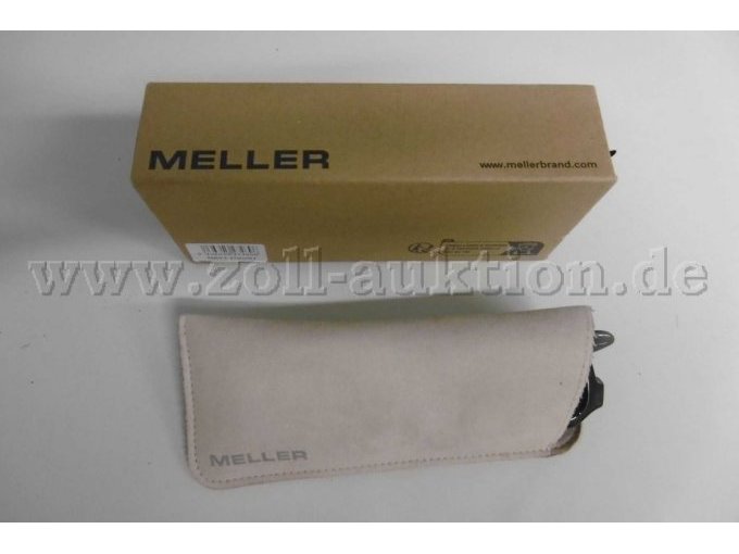 Gesamtansicht aller Auktionsgegenstände