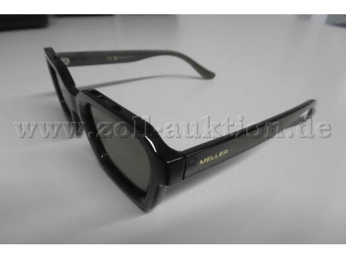 Detailansicht Modell: NAY3-FOGOLI