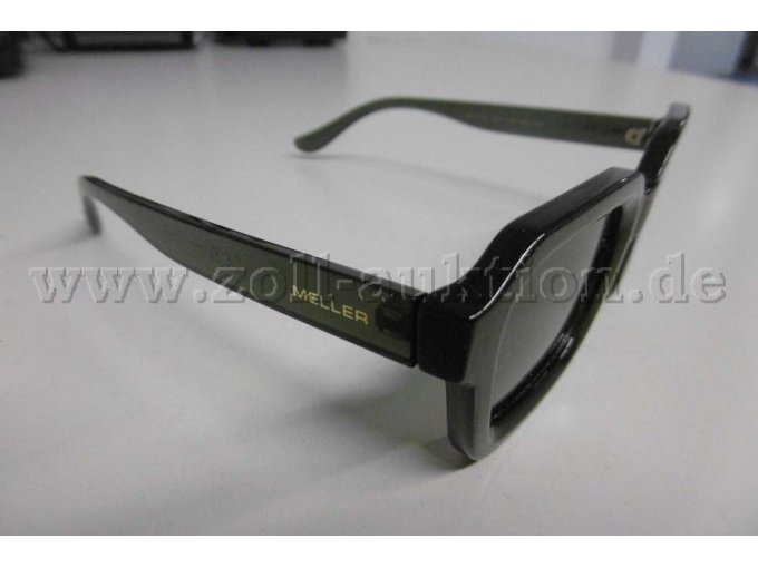 Detailansicht Modell: NAY3-FOGOLI