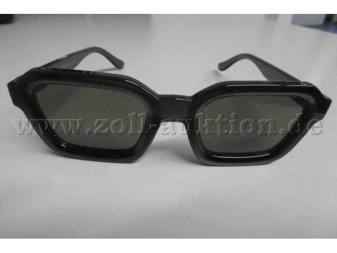 Detailansicht Modell: NAY3-FOGOLI