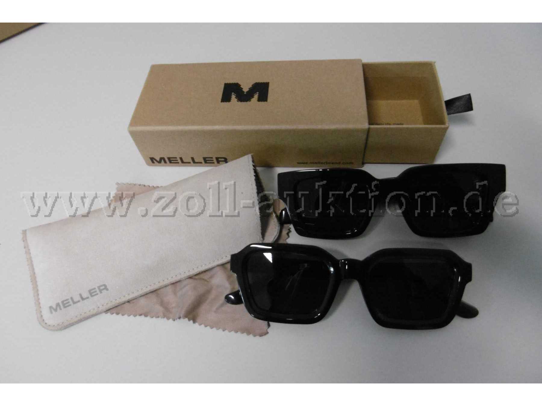 Gesamtansicht aller Auktionsgegenstände