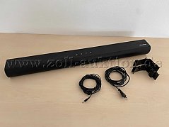 Soundbar