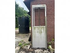 Gesamtansicht