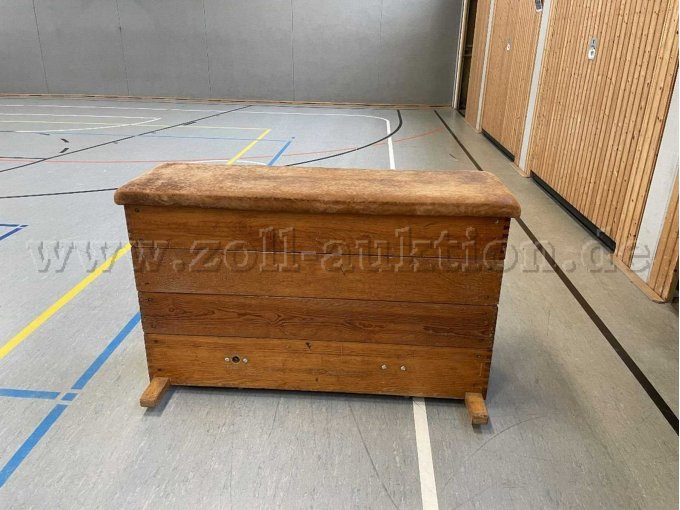 Frontansicht