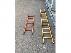Übersichtsbild