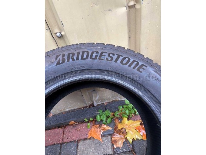 Herstellerbezeichnung